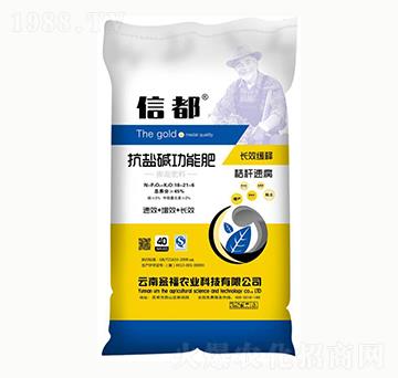 40kg���}�A���ܷ�18-21-6-�Ѻ��r�Y