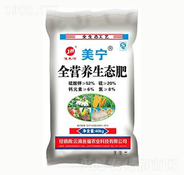 ȫ�I�B(y��ng)���B(t��i)��-����-�Ѻ��r�Y