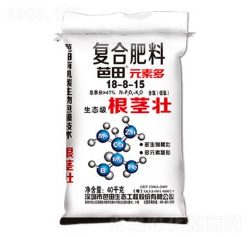 ��(f��)�Ϸ���18-8-15-����Ԫ�ض�-����