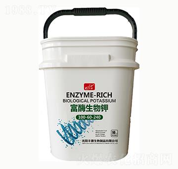 富酶生物鉀100-60-240-豐源