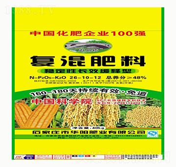 ��(f��)�����26-10-12-�AꖷʘI(y��)