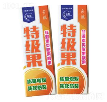 特級(jí)果-綠濃農(nóng)業(yè)