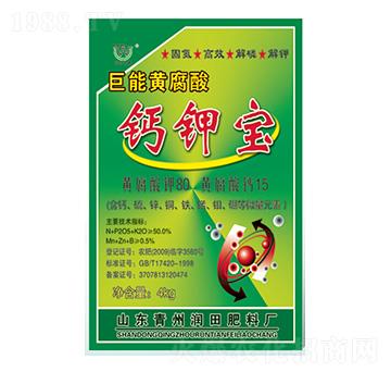 �����S�����}⛌�-��(r��n)�����