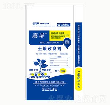 ����������-���Z-ꖹ⻯��