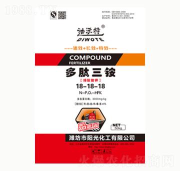 �������@18-18-1