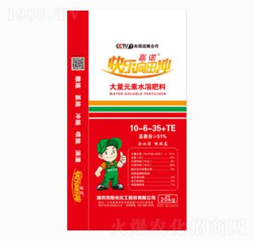 ����Ԫ��ˮ�ܷ�10-6