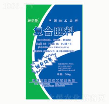 ��(f��)�Ϸ��ϣ���(qi��ng)������ή��