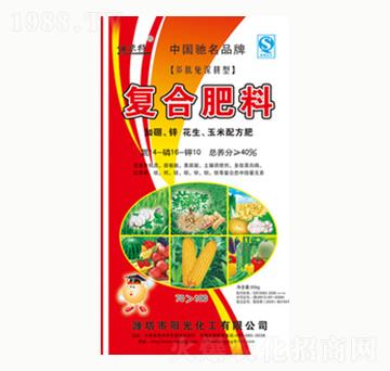 ��(f��)�Ϸ��ϣ��������\����