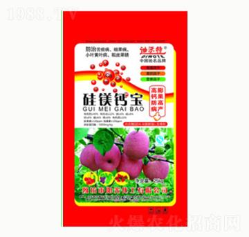 ���V�}��-ꖹ⻯��