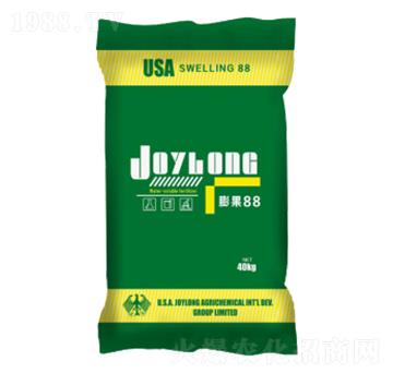 膨果88-陽(yáng)光化工