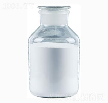 DA-6乳粉-金谷生物