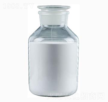 絡(luò)合鈦-金谷生物