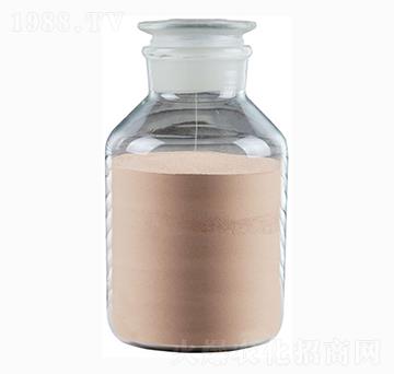 萘乙酸-金谷生物