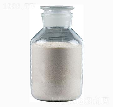 DA-6鹽-金谷生物