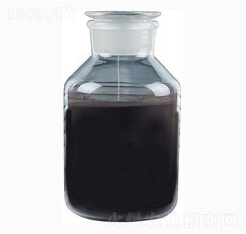 高活性腐植酸-金谷生物