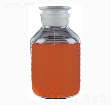 光合菌-俄羅斯噬鹽菌-金谷生物