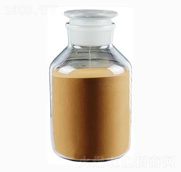 廣譜復(fù)合菌粉-金谷生物