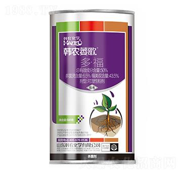 50%多·?？蓾裥苑蹌?韓農(nóng)萎歌-韓農(nóng)