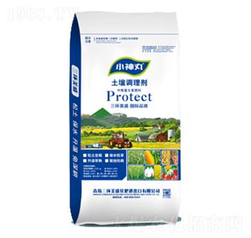 С���������{(di��o)�턩-������S