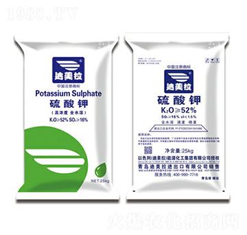 25kg�ι�ȫˮ�������-������