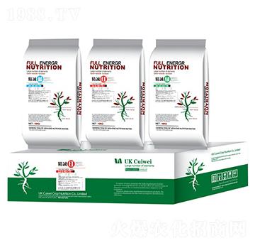 精誠(chéng)系列-農(nóng)夫