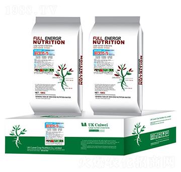 膨果傳奇-農(nóng)夫