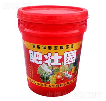 ����s����Һ�B(t��i)��-�ʉ�