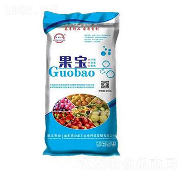 ����-��ɽ̩�S