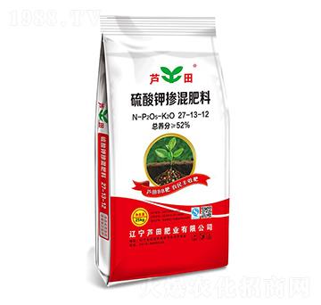 ����⛓������27-1