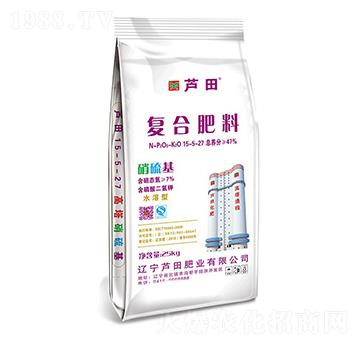 �����������(f��)�Ϸ���15