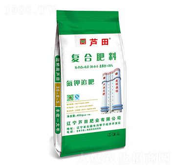 �������׷��30-0-