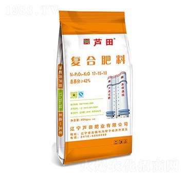 ������(f��)�Ϸ���17-15