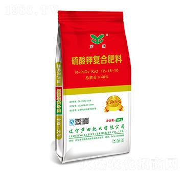 ����⛏�(f��)�Ϸ���12-1