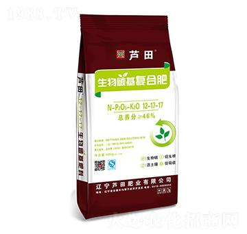 ����̼����(f��)�Ϸ���12-