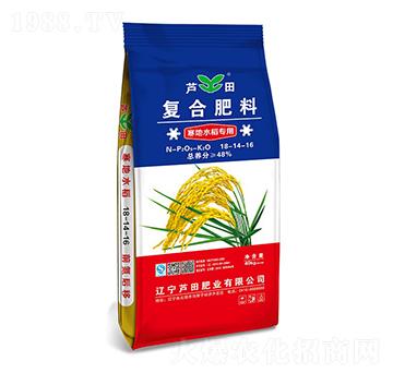 ����ˮ����(zhu��n)�����ȩ��(f��)��