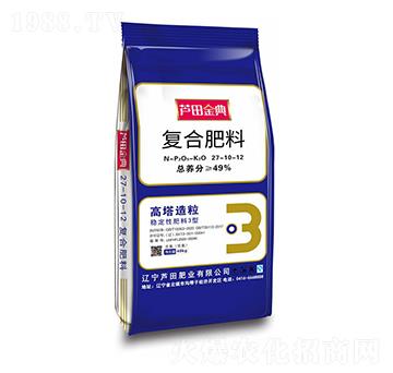 ����������(f��)�Ϸ���27-10-12-�J����-�J��ʘI(y��)