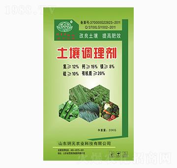 �����{(di��o)�턩-���S��-�hԪ�r(n��ng)�I(y��)