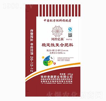 ��(w��n)���ԏ�(f��)�Ϸ���26-1