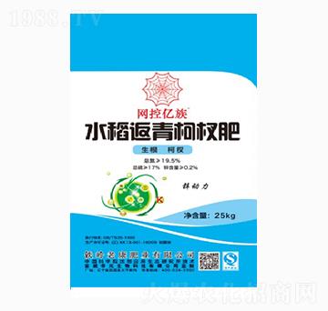 ˮ�������辷�-�Ͽ���