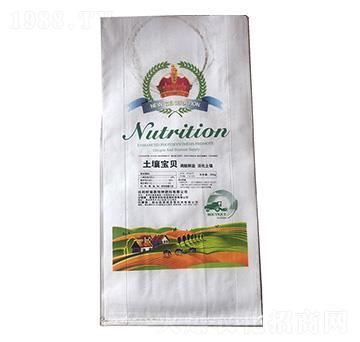 ������ؐ-������