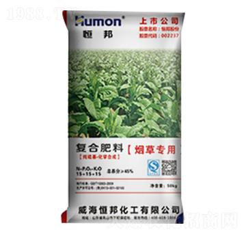 50kg���݌��ÏͺϷ�