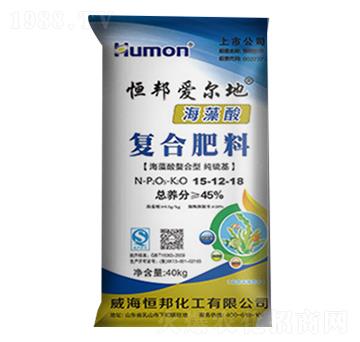 ������ͺϷ�15-12-18-����