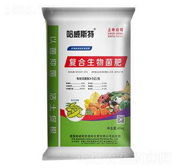 ��(f��)��΢�������-����