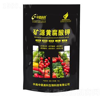 �VԴ�S�����-���ظ߿�