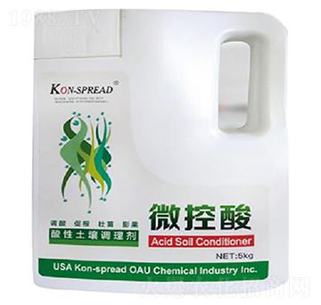 ���������{(di��o)�턩-΢����-��ʩ��