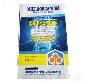 ����΢�������-������