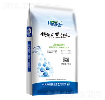 ����ָ�Ч׷��-���{��