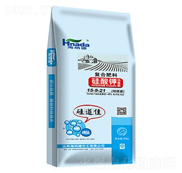 ����⛹��ܷʏͺϷ�15-9-21-���{��