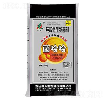 ���Z΢�������-������-�κ�����