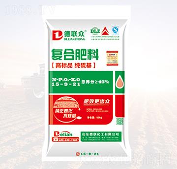 �����ͺϷ���15-9-21-��(li��n)����